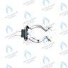 0020039184 Датчик NTC+крепеж Protherm Гепард Пантера (вер 19) в Новосибирске