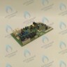CB089 Плата управления ALPHATHERM SIGMA ECO PTD 14 / 18 / 24 (EC-033) в Новосибирске