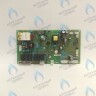 CB089 Плата управления ALPHATHERM SIGMA ECO PTD 14 / 18 / 24 (EC-033) в Новосибирске