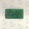 CB089 Плата управления ALPHATHERM SIGMA ECO PTD 14 / 18 / 24 (EC-033) в Новосибирске