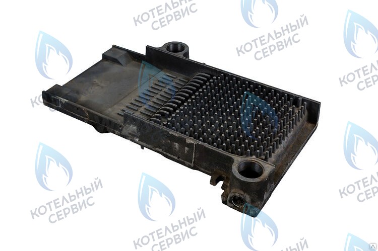 0020053412 Секция теплообмен. (задн.) PROTHERM в Новосибирске
