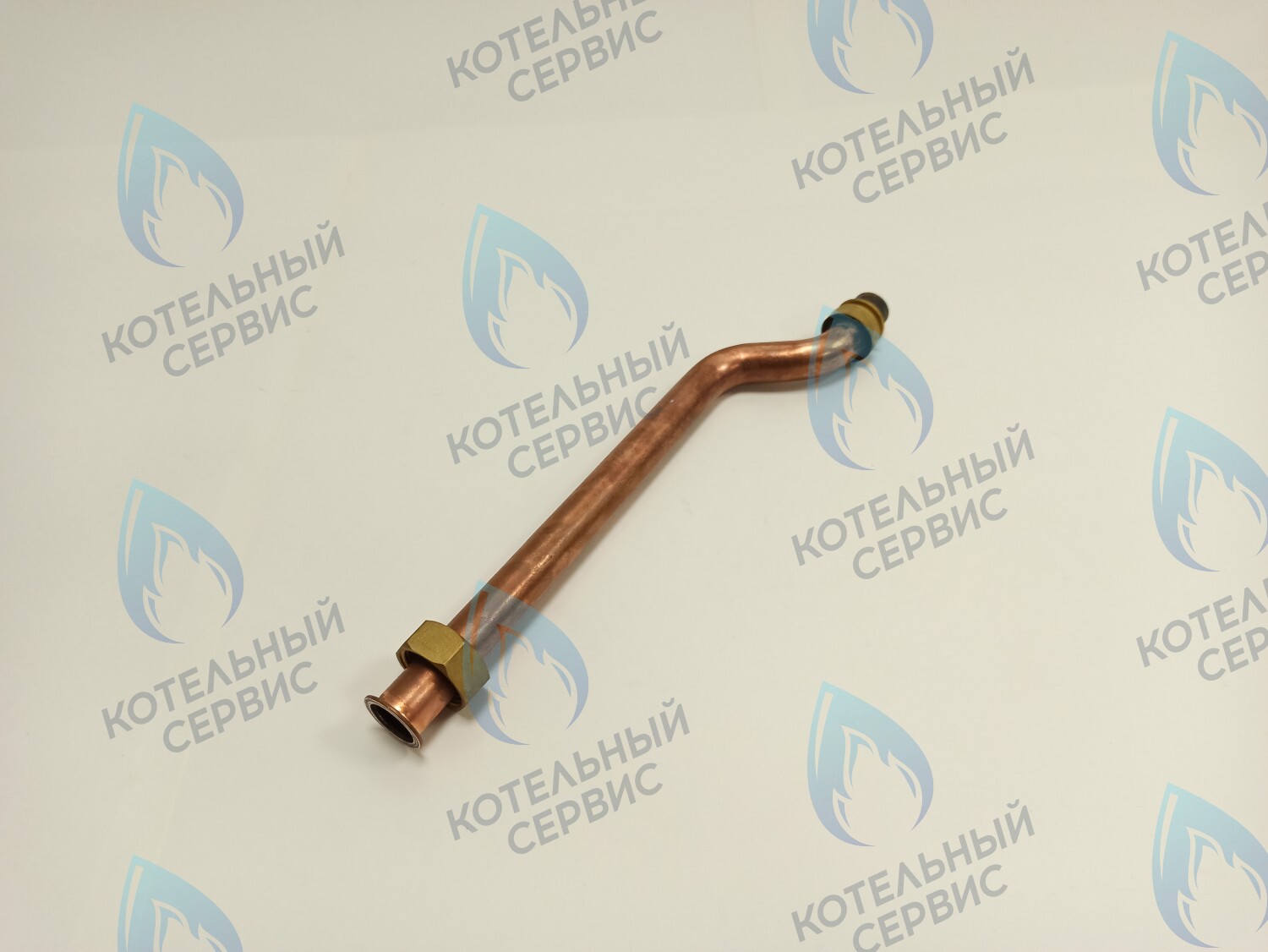 Ca11020095 Трубка ELECTROLUX (ССП) в Новосибирске