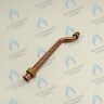 Ca11020095 Трубка ELECTROLUX (ССП) в Новосибирске