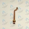 Ca11020095 Трубка ELECTROLUX (ССП) в Новосибирске