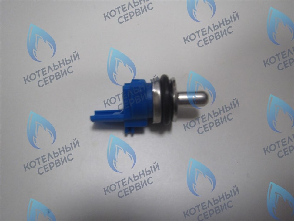 87186504540 Датчик температуры NTC BOSCH WBN6000-18C/24C/28C в Новосибирске