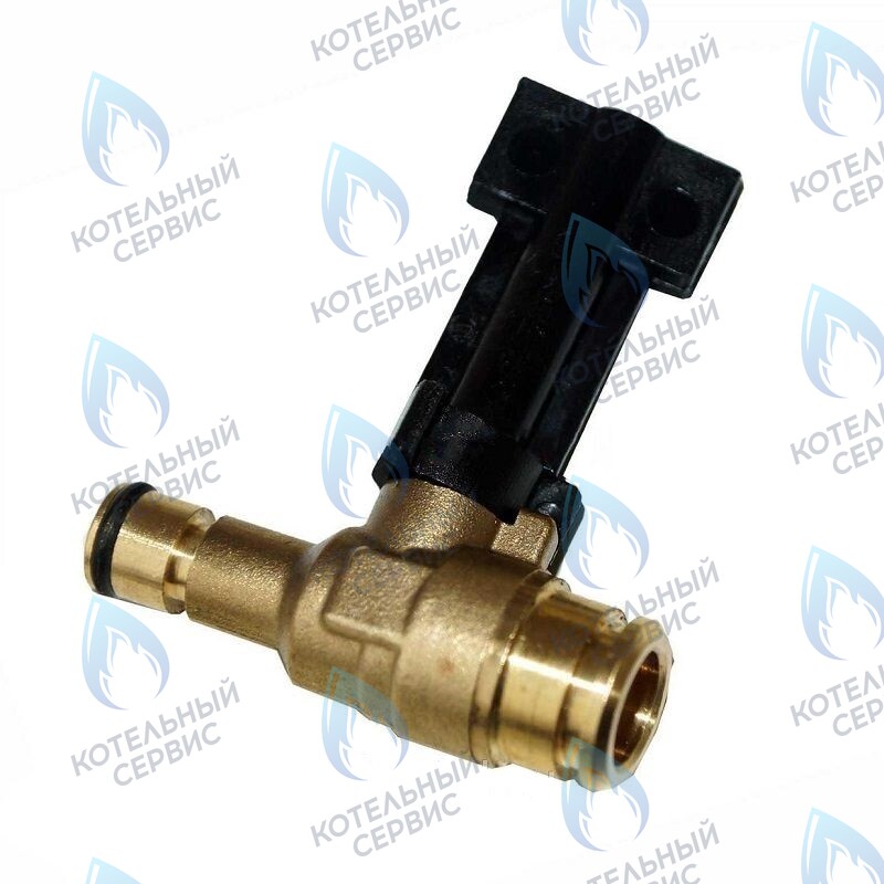 87199053340 Запиточное устройство ZWE24/28-5MF_U042/U044-24K BUDERUS в Новосибирске