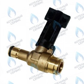 Запиточное устройство ZWE24/28-5MF_U042/U044-24K BUDERUS