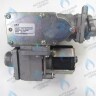 P0000005998 Газовый клапан (блок) 24v MONLAN BK(BM) (Р0000005998) в Новосибирске