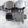 P0000005998 Газовый клапан (блок) 24v MONLAN BK(BM) (Р0000005998) в Новосибирске