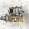 P0000005998 Газовый клапан (блок) 24v MONLAN BK(BM) (Р0000005998) в Новосибирске