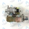 P0000005998 Газовый клапан (блок) 24v MONLAN BK(BM) (Р0000005998) в Новосибирске