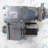 P0000005998 Газовый клапан (блок) 24v MONLAN BK(BM) (Р0000005998) в Новосибирске