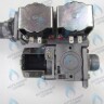 P0000005998 Газовый клапан (блок) 24v MONLAN BK(BM) (Р0000005998) в Новосибирске