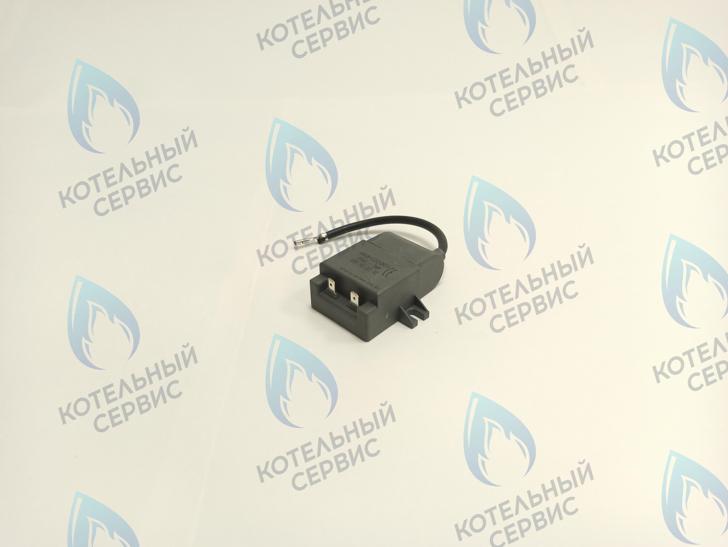 30021167A Трансформатор розжига Navien Deluxe S/C/E/One в Новосибирске