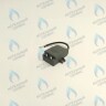 30021167A Трансформатор розжига Navien Deluxe S/C/E/One в Новосибирске