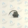 30021167A Трансформатор розжига Navien Deluxe S/C/E/One в Новосибирске