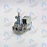 KS902AU4105MR Газовый клапан HONEYWELL SENATOR D (902AU4105MR) VK4105M 5066 4 в Новосибирске