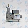 KS902AU4105MR Газовый клапан HONEYWELL SENATOR D (902AU4105MR) VK4105M 5066 4 в Новосибирске