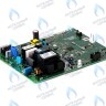 CB003 Электронная плата BAXI ECO5/MAIN5, ECO COMPACT  (Honeywell) 721824700 (766487600) в Новосибирске