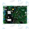 CB003 Электронная плата BAXI ECO5/MAIN5, ECO COMPACT  (Honeywell) 721824700 (766487600) в Новосибирске