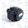 398901431 Мотор трехходового клапана FUGAS FERROLI DIVATECH (RU) F D в Новосибирске