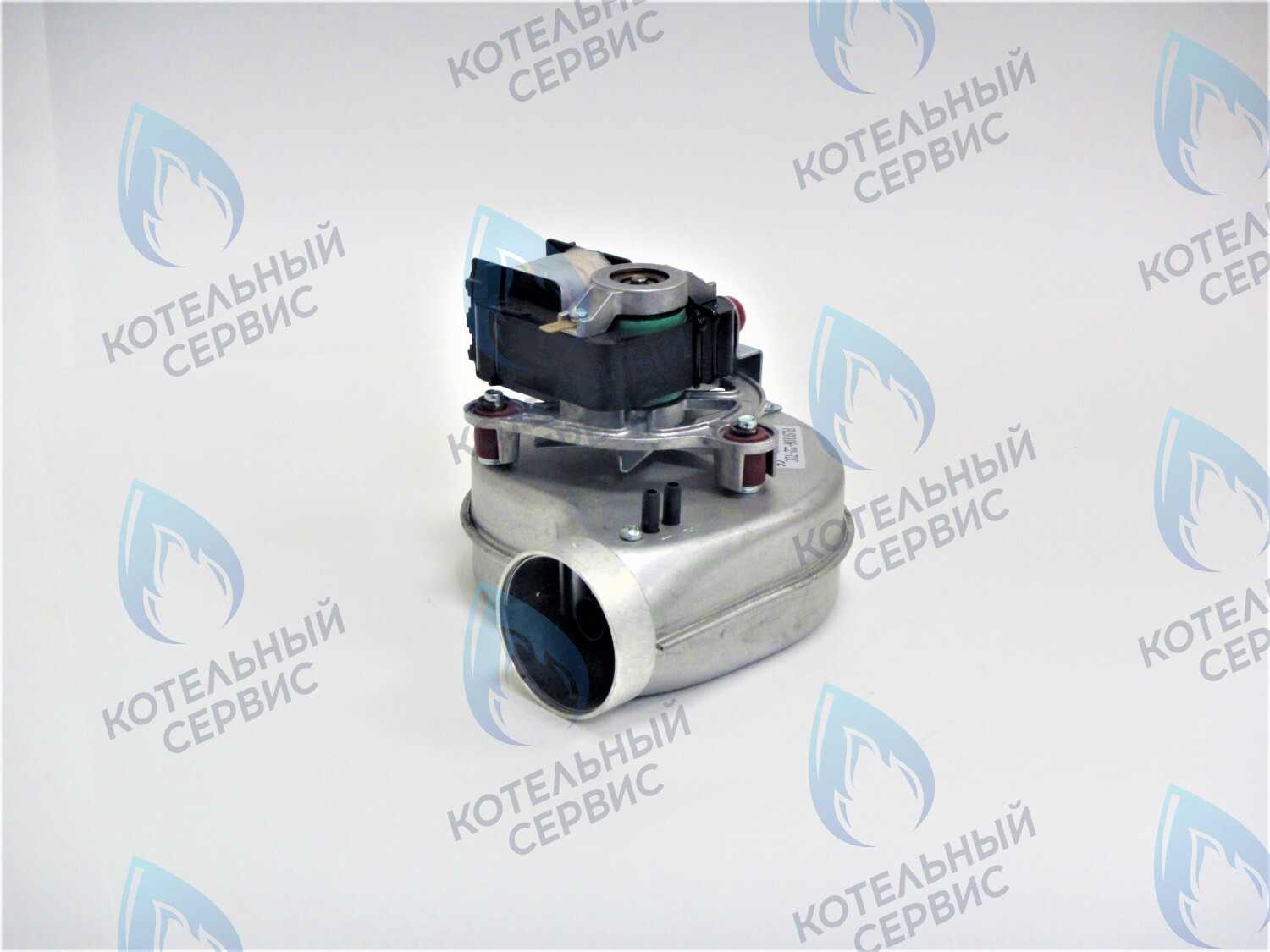AF010-48W-K Вентилятор дымоудаления FERROLI Fortuna, KoreaStar Premium 48W (398000170, KS90264130, KS90264150) в Новосибирске