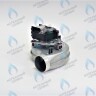 AF010-48W-K Вентилятор дымоудаления FERROLI Fortuna, KoreaStar Premium 48W (398000170, KS90264130, KS90264150) в Новосибирске