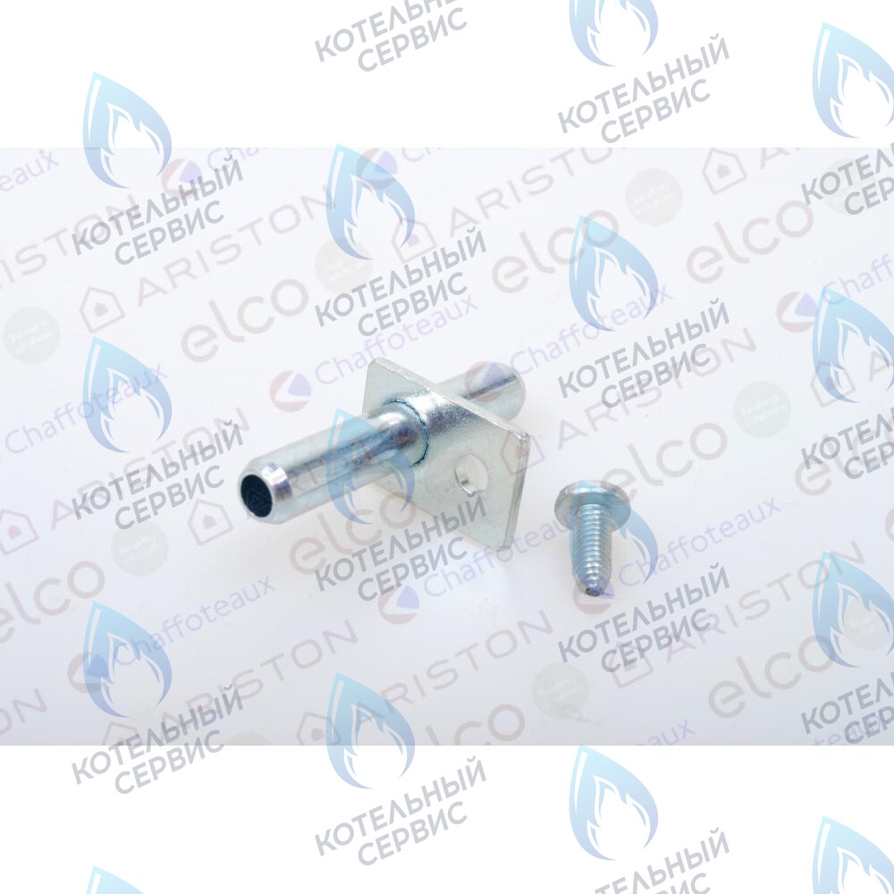 65106517 Трубка вентури 32/35ff ARISTON в Новосибирске