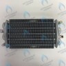 EB051-270-V Битермический теплообменник VALMEX FONDITAL, NOVA FLORIDA, ALPHATHERM,  PROTHERM (в комплекте есть заглушка для одного отверстия) 6SCAMBIM03, 0020025297 в Новосибирске