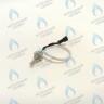 TS008-WM-50 Датчик температуры воды погружной G8 с проводом - мама 50 kOm в Новосибирске