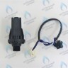 PSE012-02 Датчик давления электронный (0-4.5 Bar, 0.5-4.5 V, G1/4) для GazLux Premium (09-2009-01, 09-2009-02) в Новосибирске