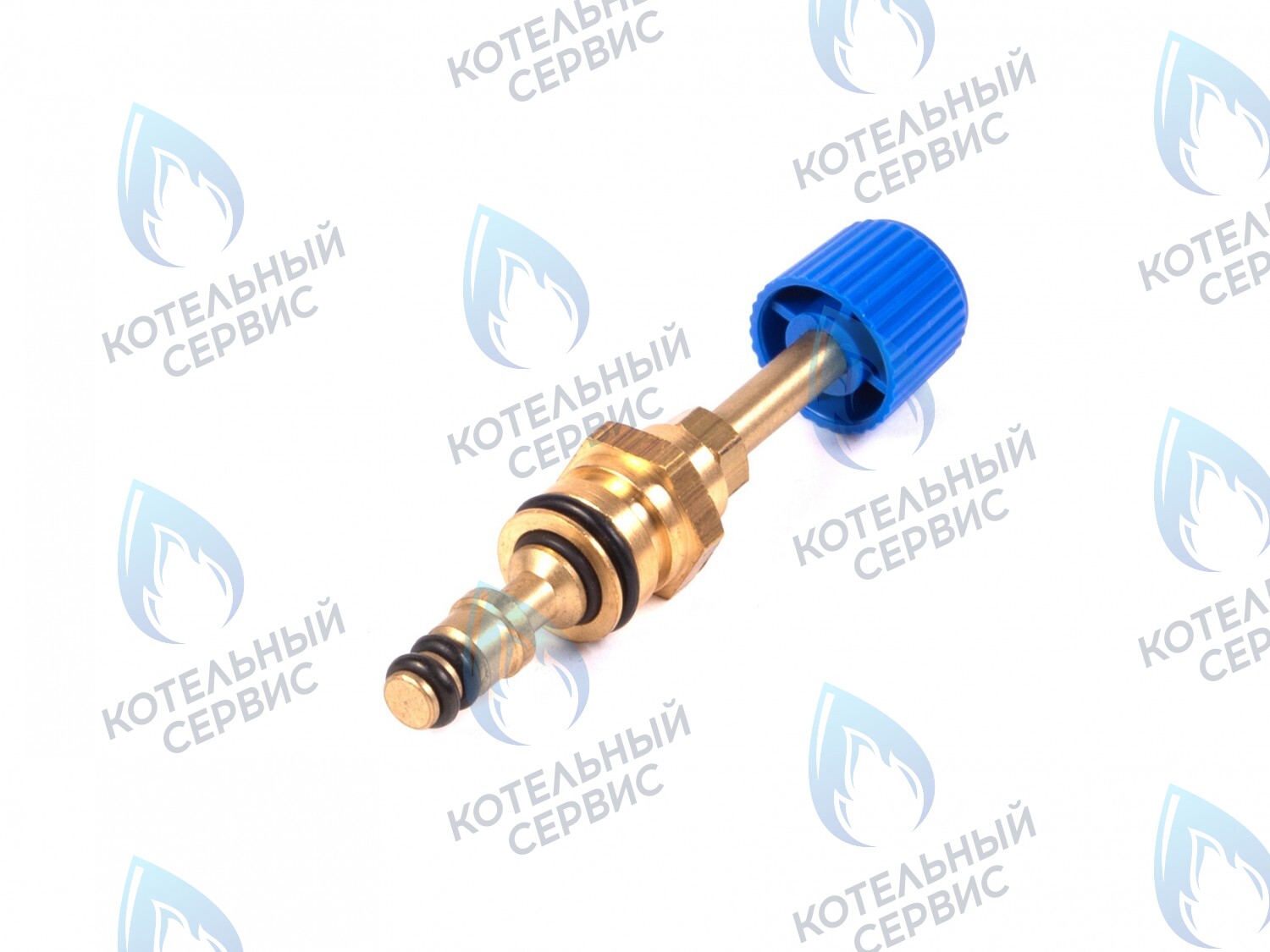 3.020381 Кран подпитки IMMERGAS EOLO MAIOR в Новосибирске