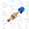 3.020381 Кран подпитки IMMERGAS EOLO MAIOR в Новосибирске