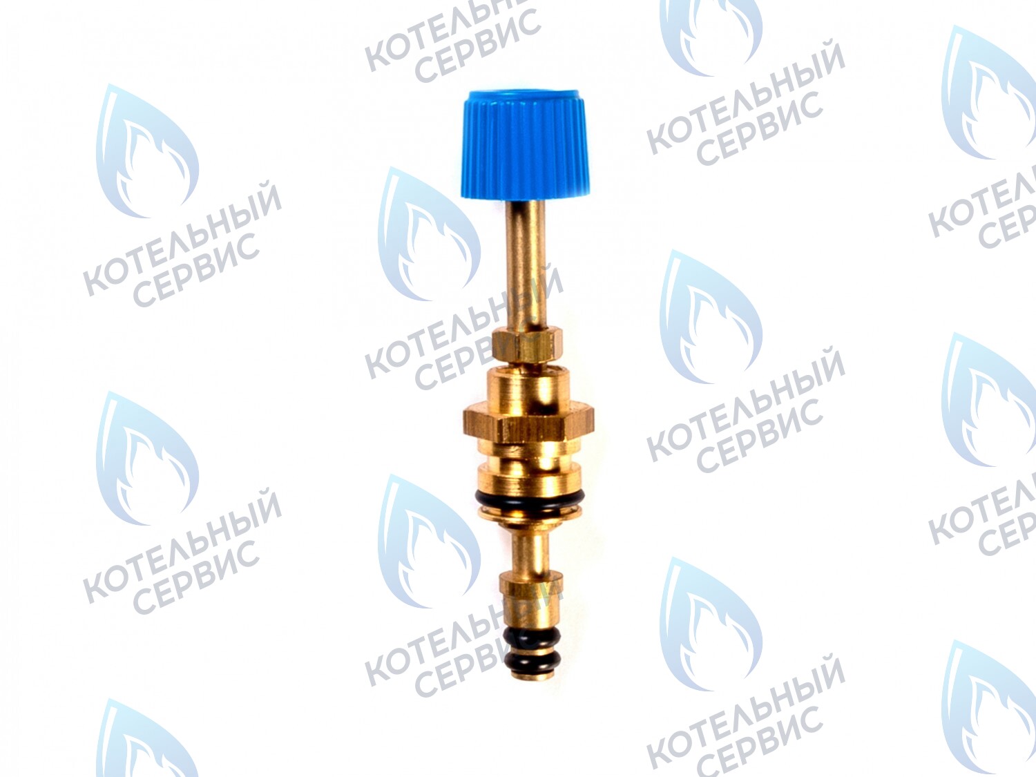 3.020381 Кран подпитки IMMERGAS EOLO MAIOR в Новосибирске