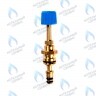 3.020381 Кран подпитки IMMERGAS EOLO MAIOR в Новосибирске