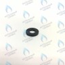 09-2040 Плоская прокладка G3/8 GAZLUX в Новосибирске