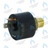 7856851 Датчик давления воды Viessmann для Vitopend A1JB, A1HB в Новосибирске