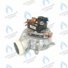 AF005-55W-F-HS Вентилятор FIME SAUNIER DUVAL EURA3-ISOTWIN MASTER 3-GR02705 (S1073600) в Новосибирске