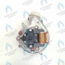 AF005-55W-F-HS Вентилятор FIME SAUNIER DUVAL EURA3-ISOTWIN MASTER 3-GR02705 (S1073600) в Новосибирске