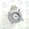 AF005-55W-F-HS Вентилятор FIME SAUNIER DUVAL EURA3-ISOTWIN MASTER 3-GR02705 (S1073600) в Новосибирске