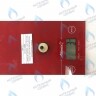 6610410003 Клапан тарельчатый золотника трехходового клапана BAXI в Новосибирске