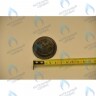 5405320 мембрана BAXI в Новосибирске