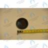 5405320 мембрана BAXI в Новосибирске