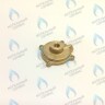50101027 Крышка датчика протока (50101027) ELECTROLUX в Новосибирске