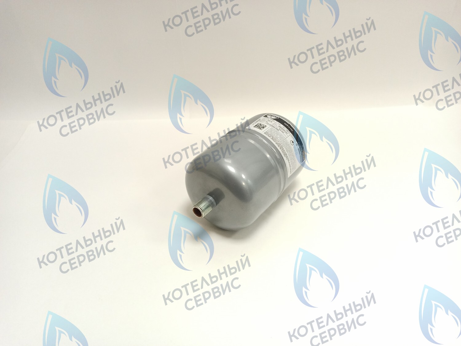 KI1051 106 Бак расширительный ГВС 2L (KI1051 106) ELECTROLUX в Новосибирске