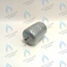 KI1051 106 Бак расширительный ГВС 2L (KI1051 106) ELECTROLUX в Новосибирске