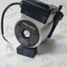 30031290A Насос циркуляционный NAVIEN Deluxe S/ONE, NCB 700 (Шинху) в Новосибирске