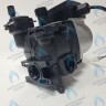 30031290A Насос циркуляционный NAVIEN Deluxe S/ONE, NCB 700 (Шинху) в Новосибирске