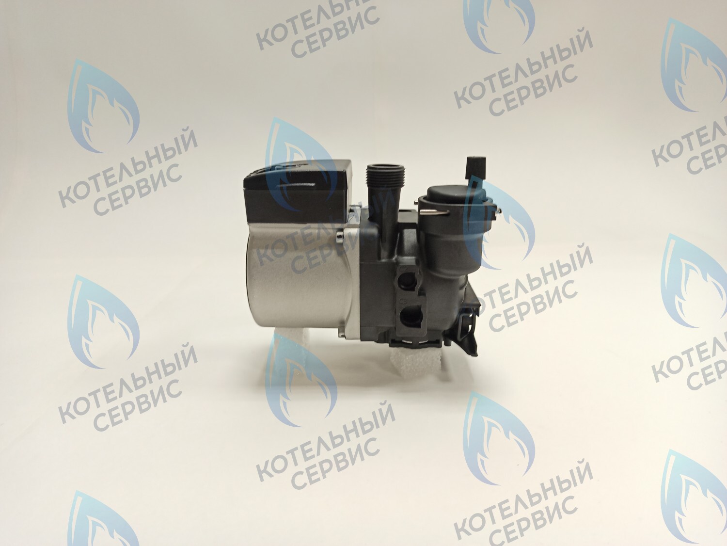 30031290A Насос циркуляционный NAVIEN Deluxe S/ONE, NCB 700 (Шинху) в Новосибирске