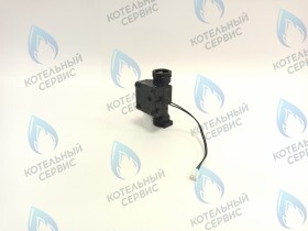 Датчик протока воды ГВС ARDERIA